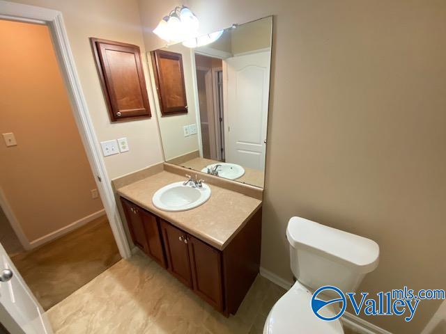 Building Photo - 101 Summerford Ln