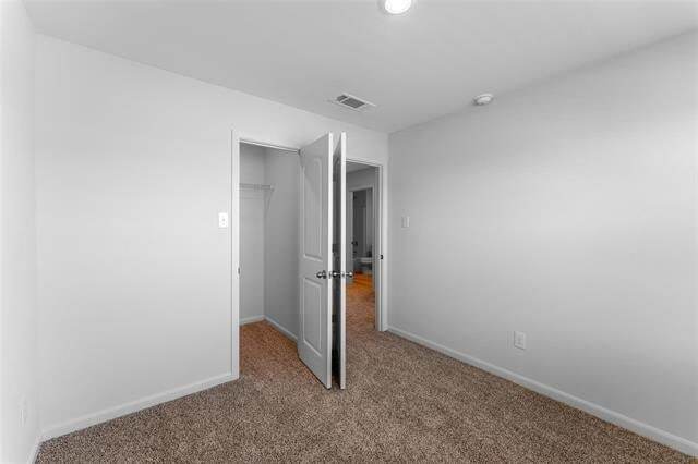Building Photo - 1226 Parker Dr