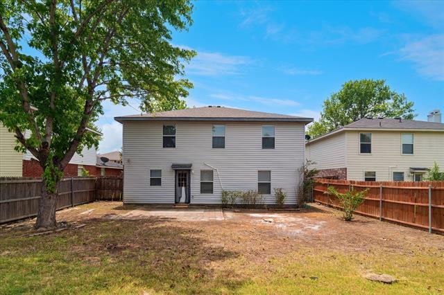 Building Photo - 2309 Maple Dr