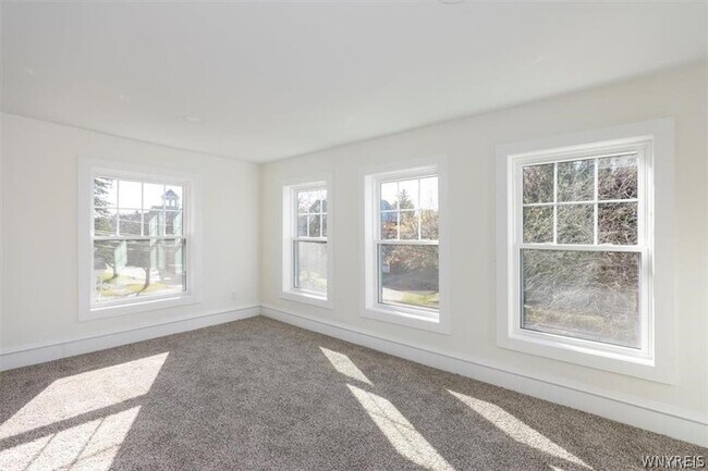 Building Photo - 28 Olean St
