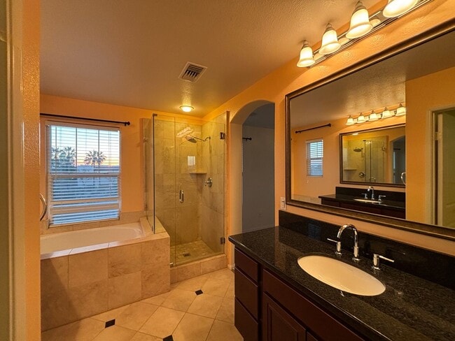 Building Photo - Upgraded Otay Ranch Townhome With Garage And Resort Style Amenities