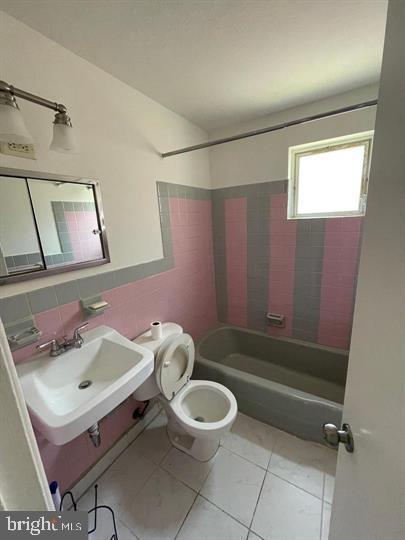 Building Photo - 4307 Pearson Ave