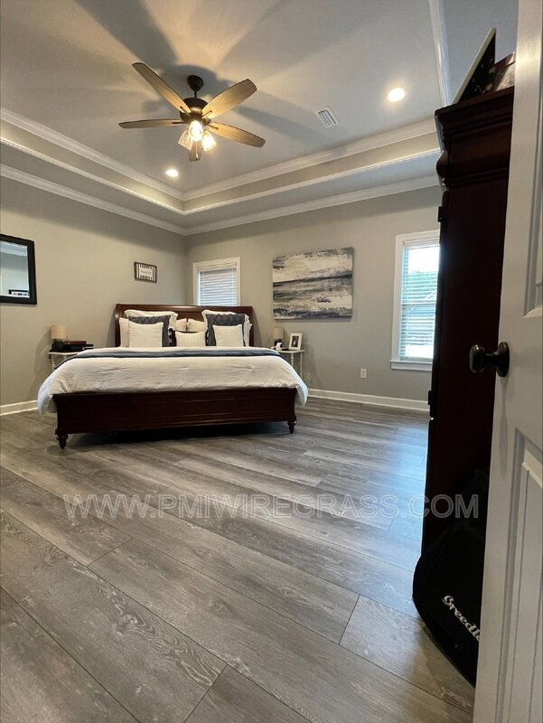 Building Photo - 117 Crest Hill Dr