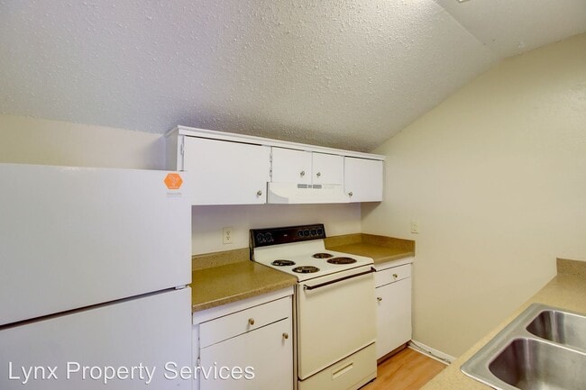 Building Photo - 3800 Allegro Lugar St