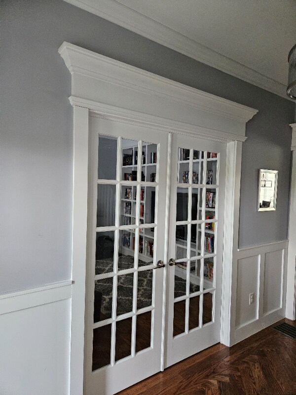 Building Photo - 25 Meridian Ridge Dr