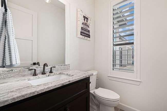 Building Photo - 1703 Madera Oaks Ct