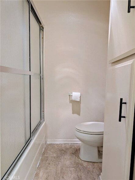 Building Photo - 6815 Remmet Ave