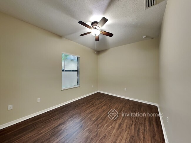 Building Photo - 2233 50th St Cir E