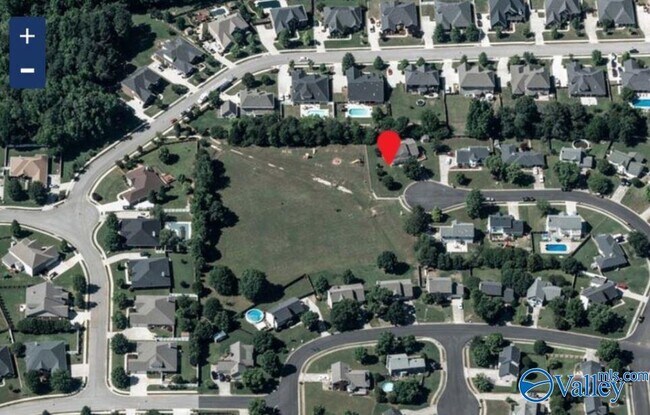 Building Photo - 140 Teal Park Ln
