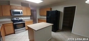 Building Photo - 11315 Oro Vista