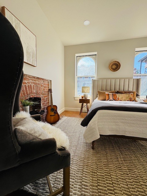 Building Photo - 3841 McDonald Ave