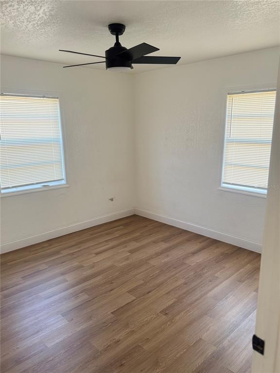 Building Photo - 3022 W Meadow St