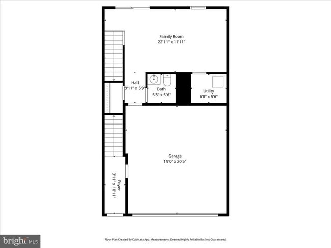 Building Photo - 16416 Fife Wy