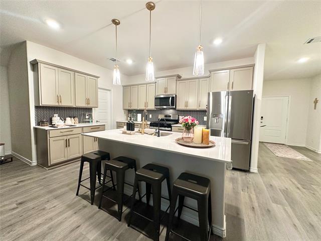 Building Photo - 6409 Bon Fire Dr