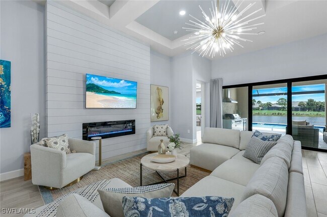 Building Photo - 9512 Greyhawk Trl