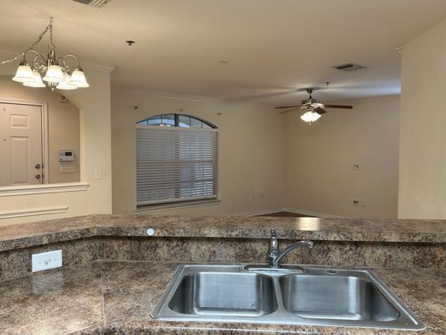 Building Photo - Snowden Heights Condominiums