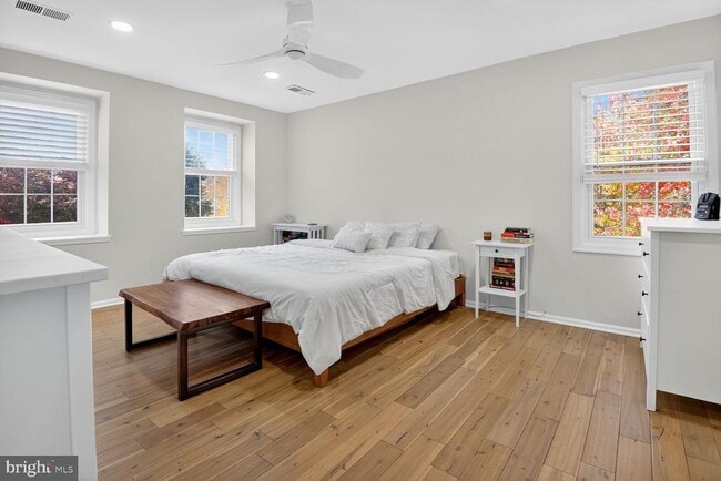 Building Photo - 3725 Krysia Ct