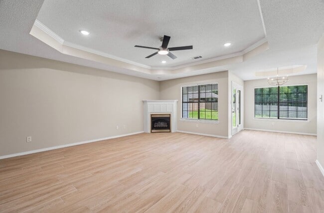 Building Photo - 2708 Azure Hills Dr