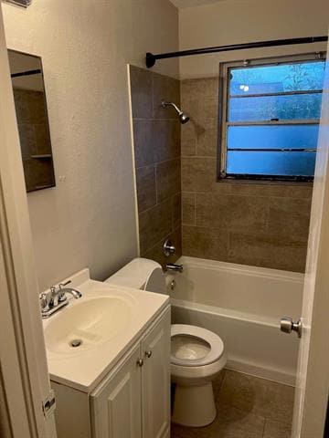 Building Photo - 6727 Ascot Ln