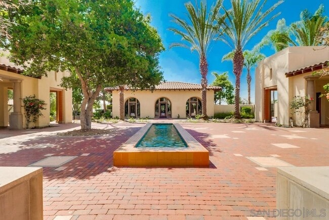 Building Photo - 2174 Desert Hare Ct