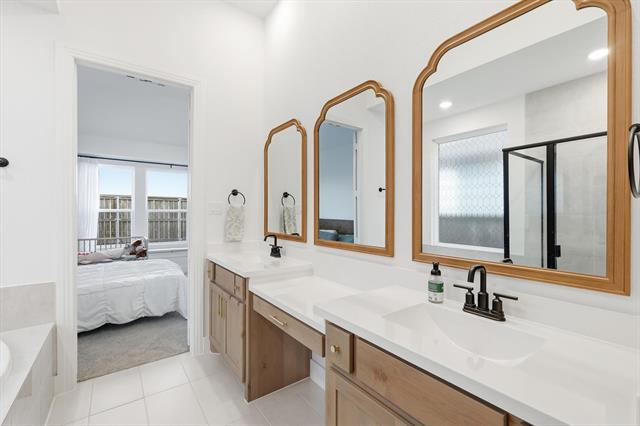 Building Photo - 1417 Sandhill Ln