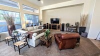Building Photo - 13816 Topflite Dr