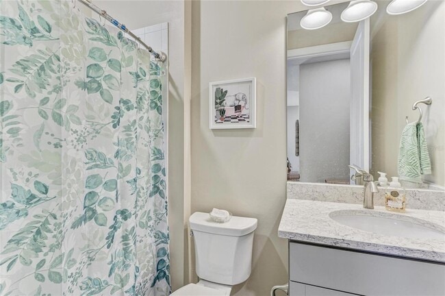 Building Photo - 17002 Hampton Falls Terrace