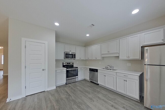 Building Photo - 11524 Crimson Ridge Rd