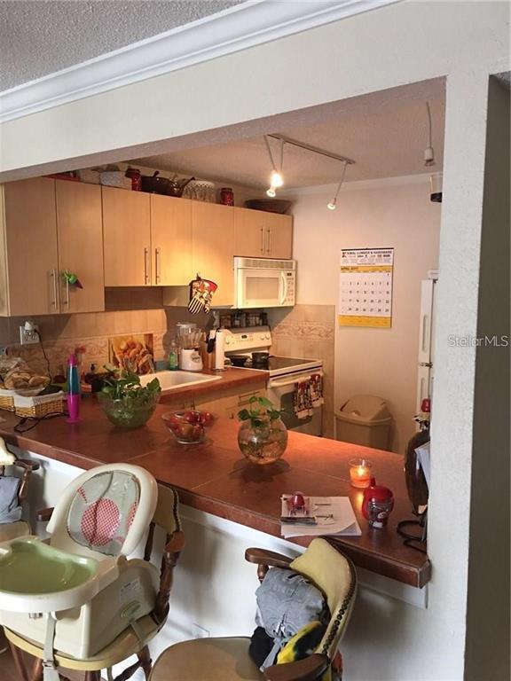 Building Photo - 2755 Coconut Bay Ln