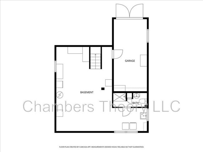 Building Photo - 314 Ethan Allen Ave