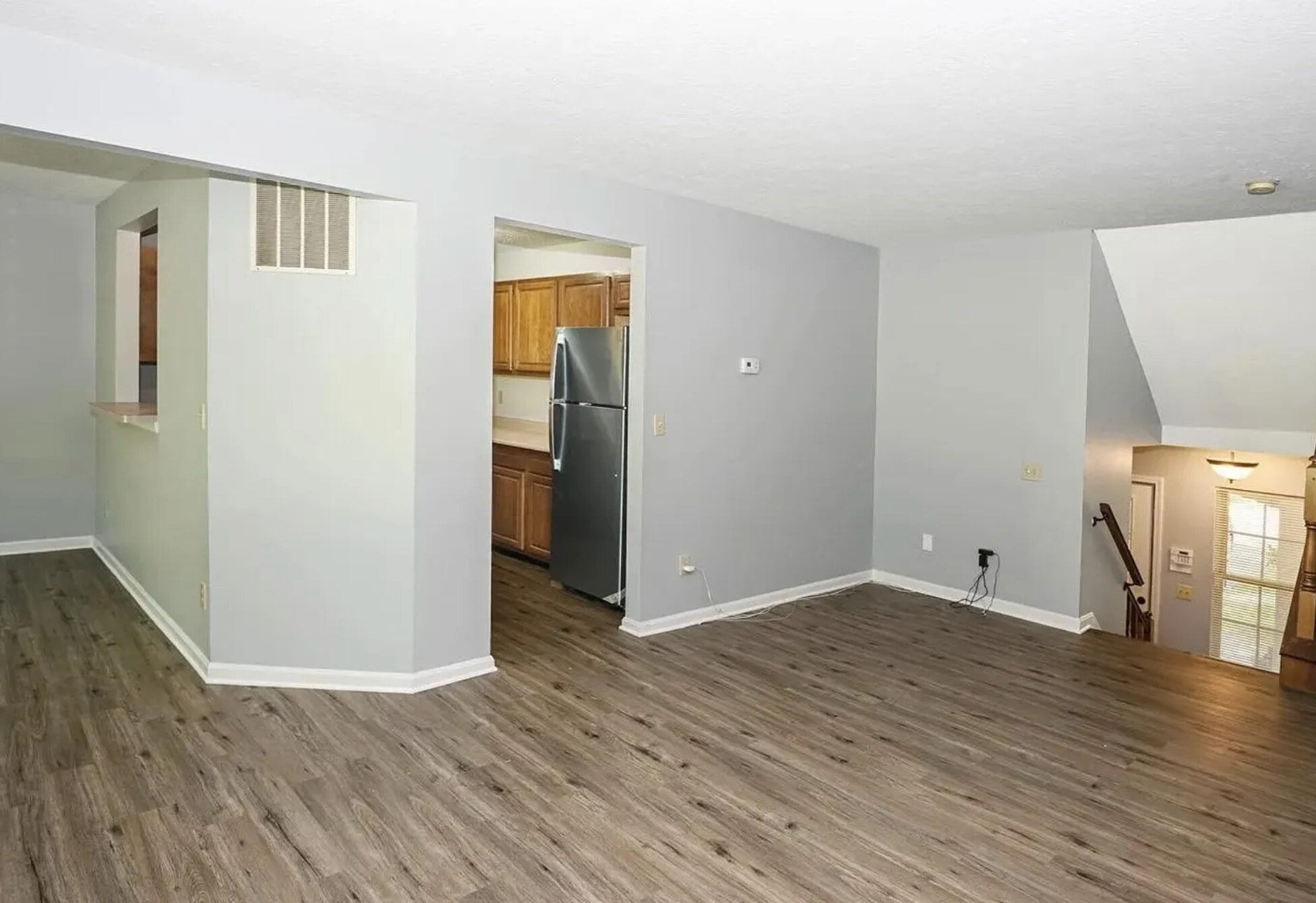 Building Photo - 306 Glenwood Ave