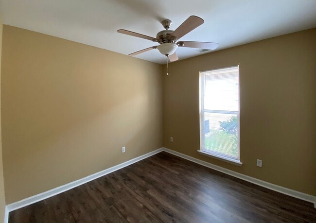 Building Photo - Home for rent in Pell City! Available to view!!!!