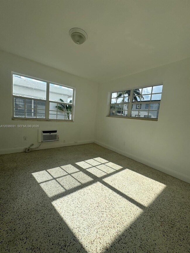 Building Photo - 735 83rd St