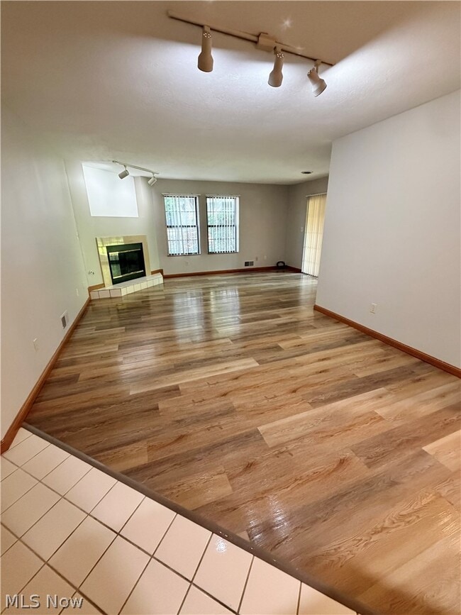 Building Photo - 4046 St Andrews Ct