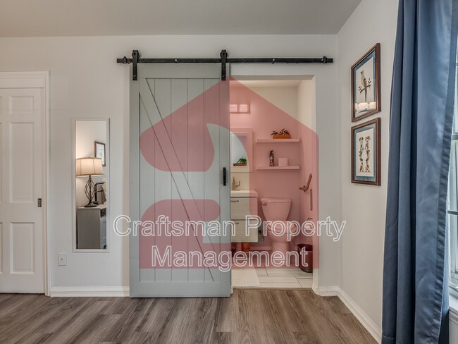 Building Photo - 2024 NW 45th St