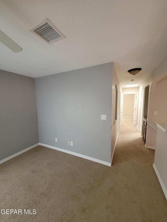 Building Photo - 11330 Loma Del Sol Dr