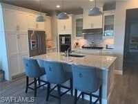 Building Photo - 16390 Viansa Wy