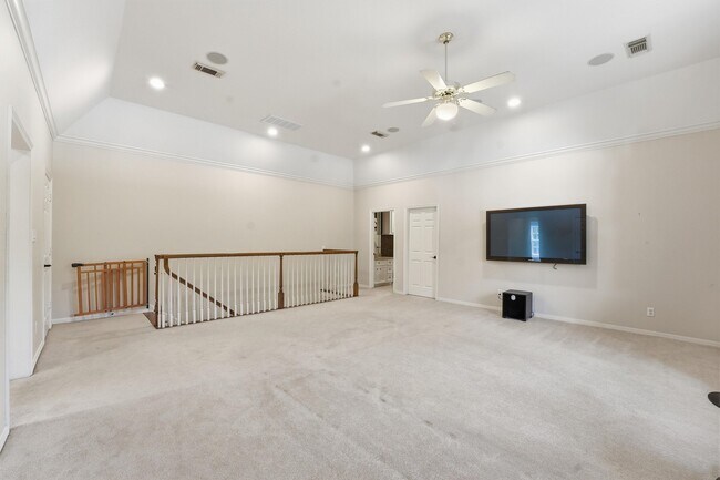 Building Photo - 3210 Maroneal St