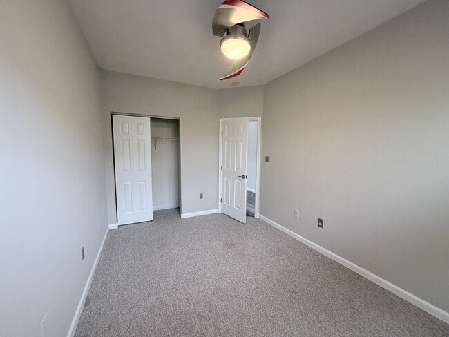 Building Photo - 2396 Bizzone Cir