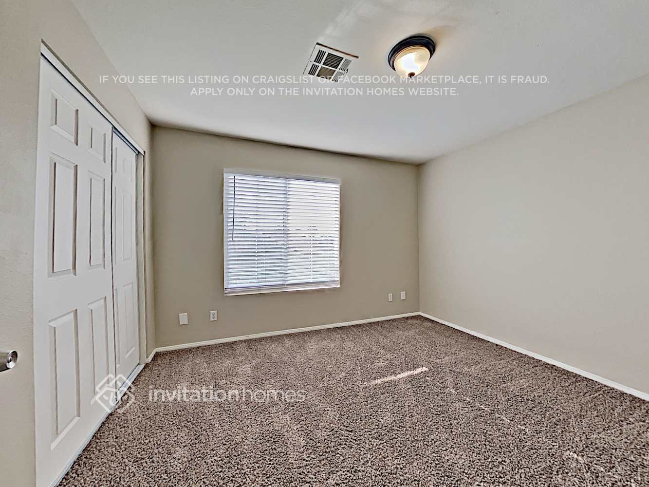 Building Photo - 7855 Mohican Canyon St