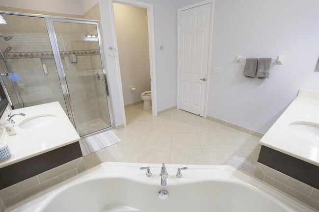 Building Photo - 3934 Torrens Ct