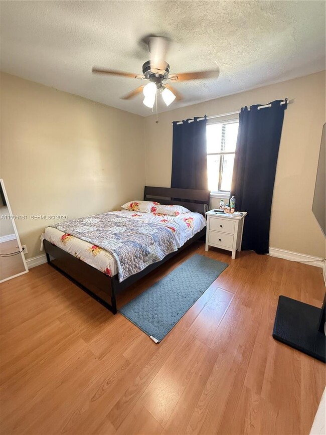 Building Photo - 11109 NW 37th St