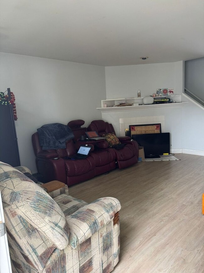 Building Photo - 3495 St Kitts Ct