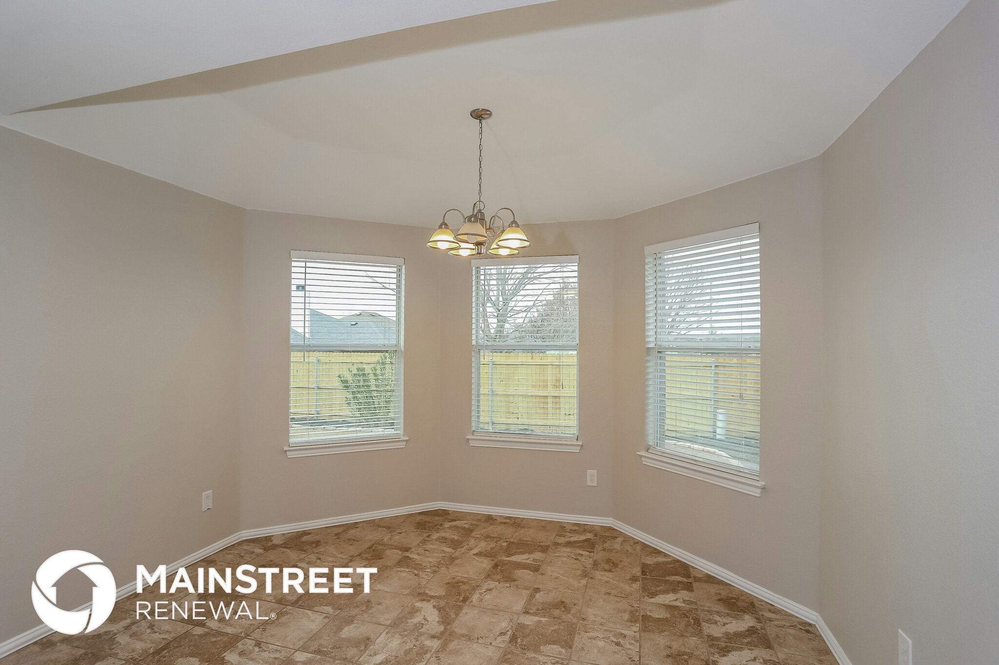 Building Photo - 2050 Turtle Cove Dr