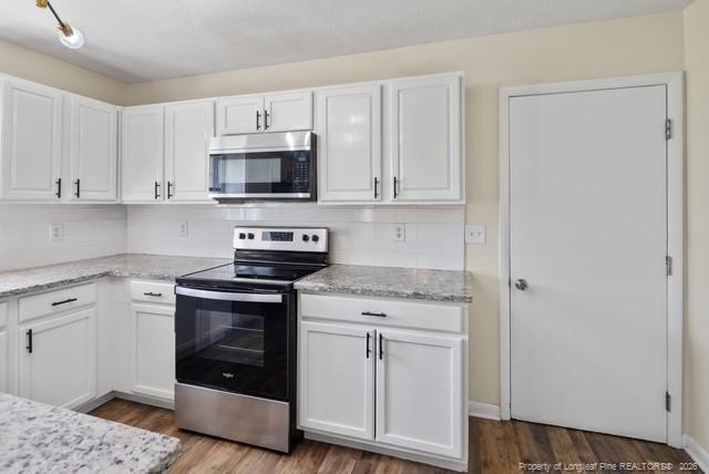 Building Photo - 1067 Pleasant Oak Dr