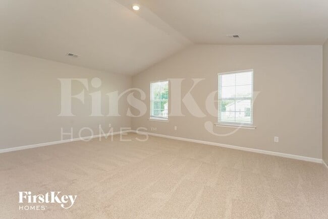 Building Photo - 269 Indigo Bunting Ct