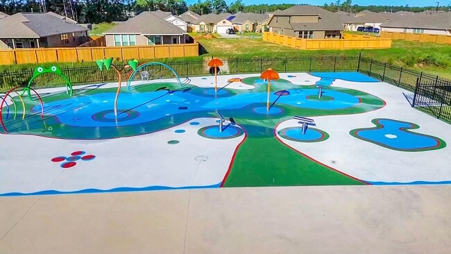 Building Photo - 30301 Kingston Heath Dr