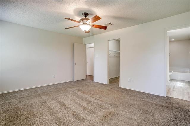 Building Photo - 1604 Withers Way