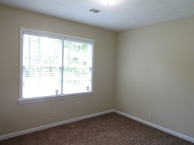 Building Photo - 1839 Stonebrook Way
