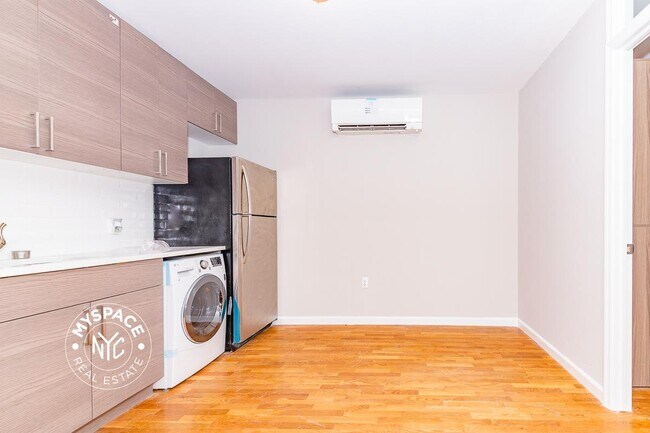 Building Photo - 241 Rockaway Ave